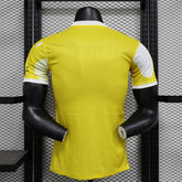 Brazil national 2024 special edition player